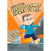 Freddie Ramos Hears It All: Volume 7