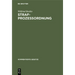 Strafprozessordnung