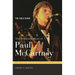 The Words and Music of Paul McCartney: The Solo Years