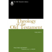 Theology of the Old Testament: Volume II