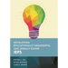 Developing Educationally Meaningful and Legally Sound IEPs