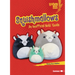 Squishmallows: An Unofficial Kids' Guide