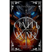 Oath of War