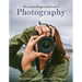 The Compact Beginner's Guide to Photography