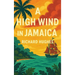 A High Wind in Jamaica