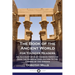 The Book of the Ancient World: For Younger Readers - An Account of Our Common Heritage from the Dawn of Civilization to the Coming of the Greeks