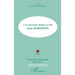 L'Économie Rebelle de Joan Robinson