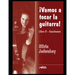 ¡Vamos a tocar la guitarra!: Libro B - Cancionero