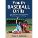 Youth Baseball Drills