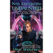 Kris Longknife: Undaunted