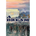A Dream in the Clouds