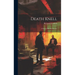 Death Knell: A Duncan Maclain Mystery