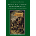Ante El Auto de Fe de Pedro Berruguete. Una Reflexión Sobre La Inquisición Española,