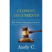 Closing Arguments: For Twelve-Stepping Lawyers