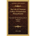 The Life Of Tristram Coffyn, Of Nantucket, Massachusetts: Founder Of The Family Line In America (1881)