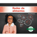 Redes de Alimentos (Food Webs)