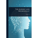 The Alienist and Neurologist