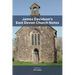 James Davidson's East Devon Church Notes