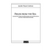 Fields from the Sea: Chinese Junk Trade with Siam During the Late Eighteenth and Early Nineteenth Century