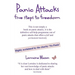 Panic Attacks Five Steps to Freedom
