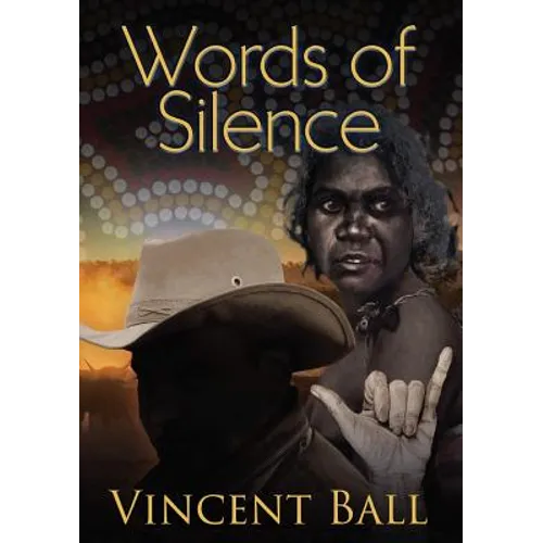 Words of Silence