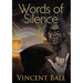 Words of Silence