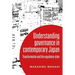 Understanding Governance in Contemporary Japan: Transformation and the Regulatory State