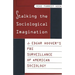 Stalking the Sociological Imagination: J. Edgar Hoover's FBI Surveillance of American Sociology