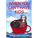 When You Can't Have Kids