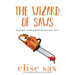 The Wizard of Saws