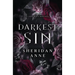 Darkest Sin