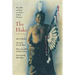 The Hako: Song, Pipe and Unity in a Pawnee Calumet Ceremony