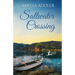 Saltwater Crossing