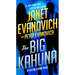The Big Kahuna