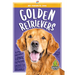 Golden Retrievers