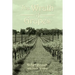 The Wrath of Grapes