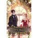 The Obsessed Hero and the Villainous Family's Daughter: Volume I (Light Novel)