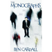 The Monographs - A Comprehensive Manual on All You Need to Know to Become an Expert Deductionist.