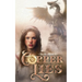 Copper Lies