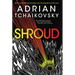 Shroud