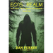 Eo's Realm: Eo's Tales - The Legends of Sasquatch, Book One