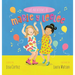 Las Aventuras de Marie y LeeLee
