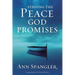 An Finding the Peace God Promises: Spiritual Practices to Lead You Into Sabbath Rest (Updated)