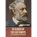 In Search of the Castaways; Or, The Children of Captain Grant
