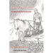 Fruit from a Root: A Study of the Fruit of the Spirit