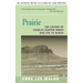 Prairie, Volume II: The Legend of Charles Burton Irwin and the Y6 Ranch