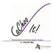 CaChoo It!: Teaching Mastery by Reframing Negative Thoughts