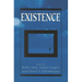 Existence