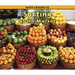 Sorting at the Market