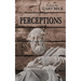 Perceptions